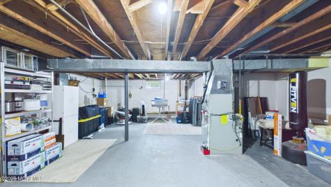 27 Rockland Road Ewing NJ 08638