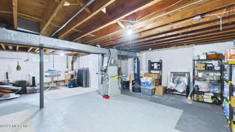 27 Rockland Road Ewing NJ 08638