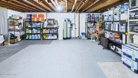 27 Rockland Road Ewing NJ 08638