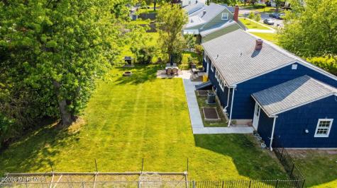 27 Rockland Road Ewing NJ 08638