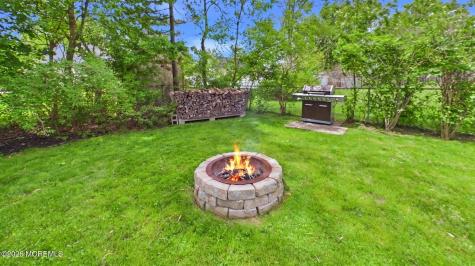 27 Rockland Road Ewing NJ 08638