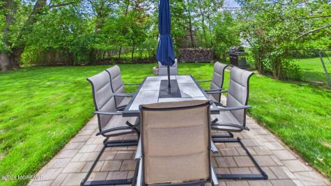 27 Rockland Road Ewing NJ 08638