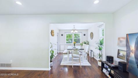 27 Rockland Road Ewing NJ 08638