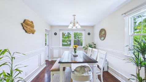 27 Rockland Road Ewing NJ 08638