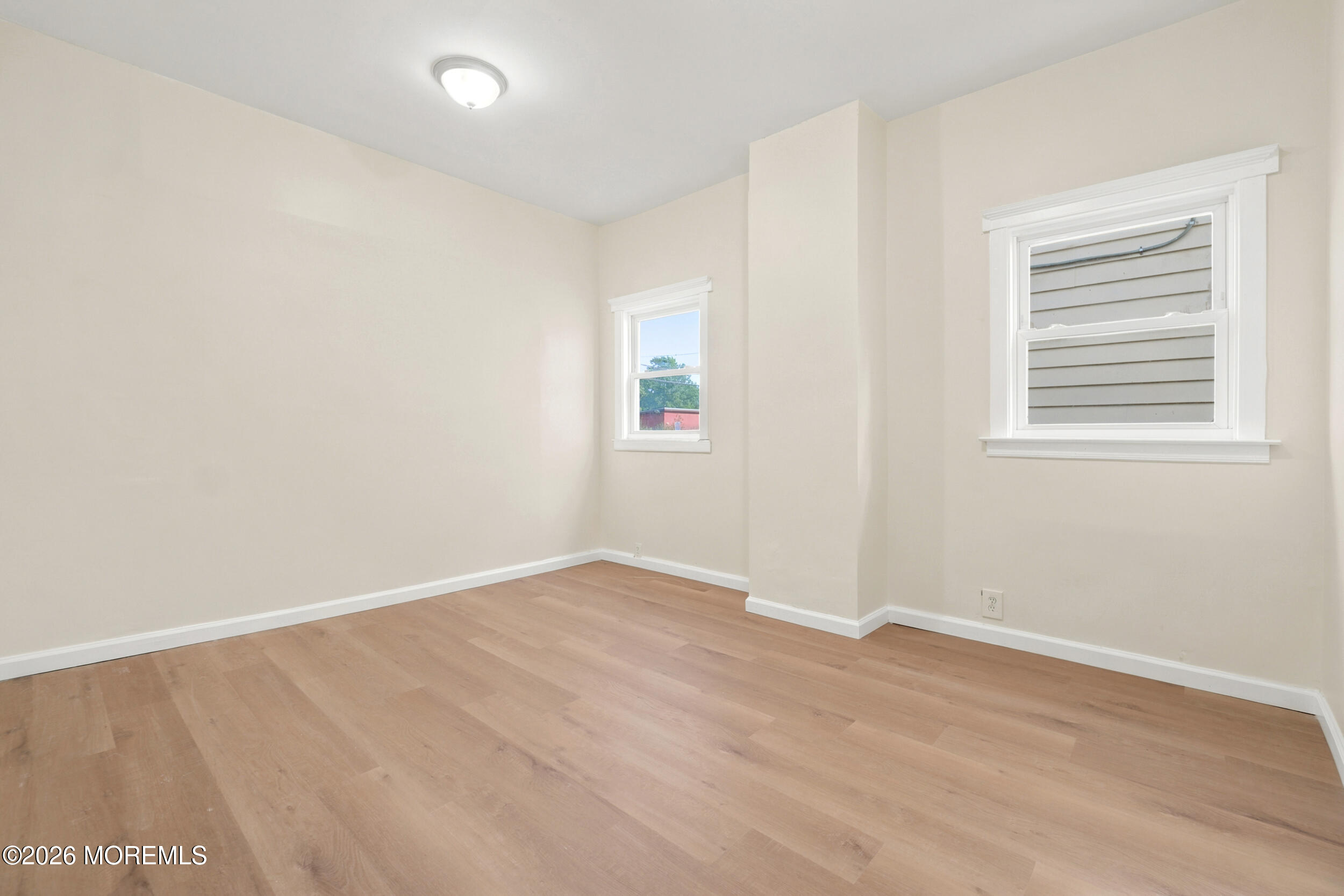 359-361 S 18th Street Newark NJ 07103