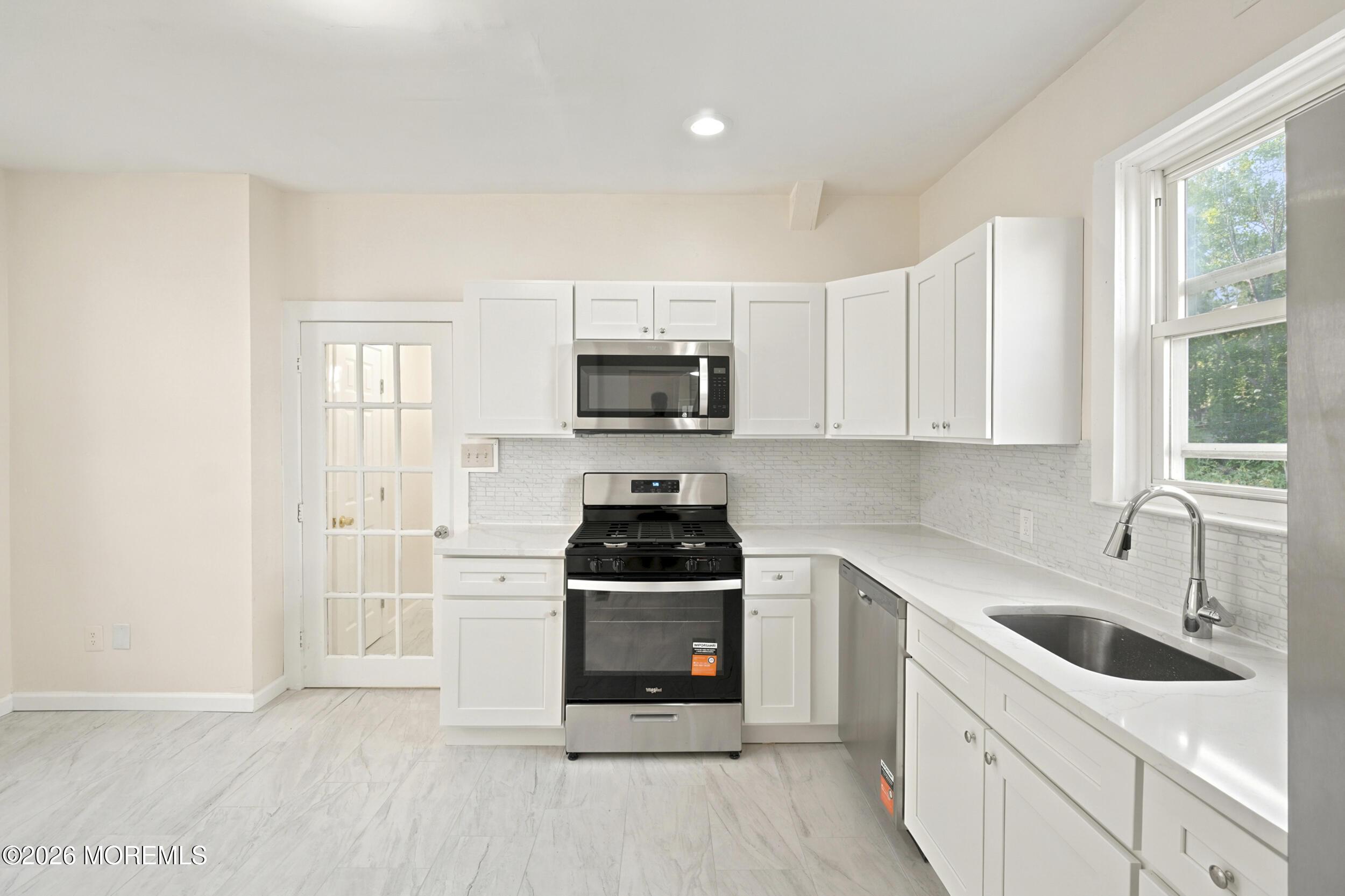 359-361 S 18th Street Newark NJ 07103