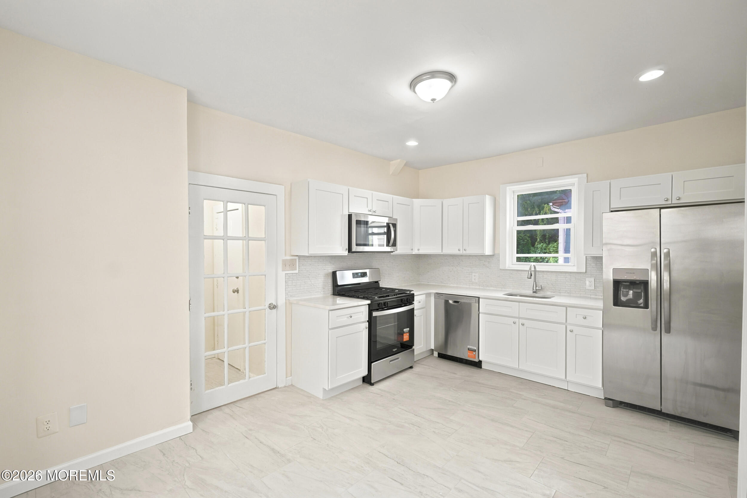 359-361 S 18th Street Newark NJ 07103