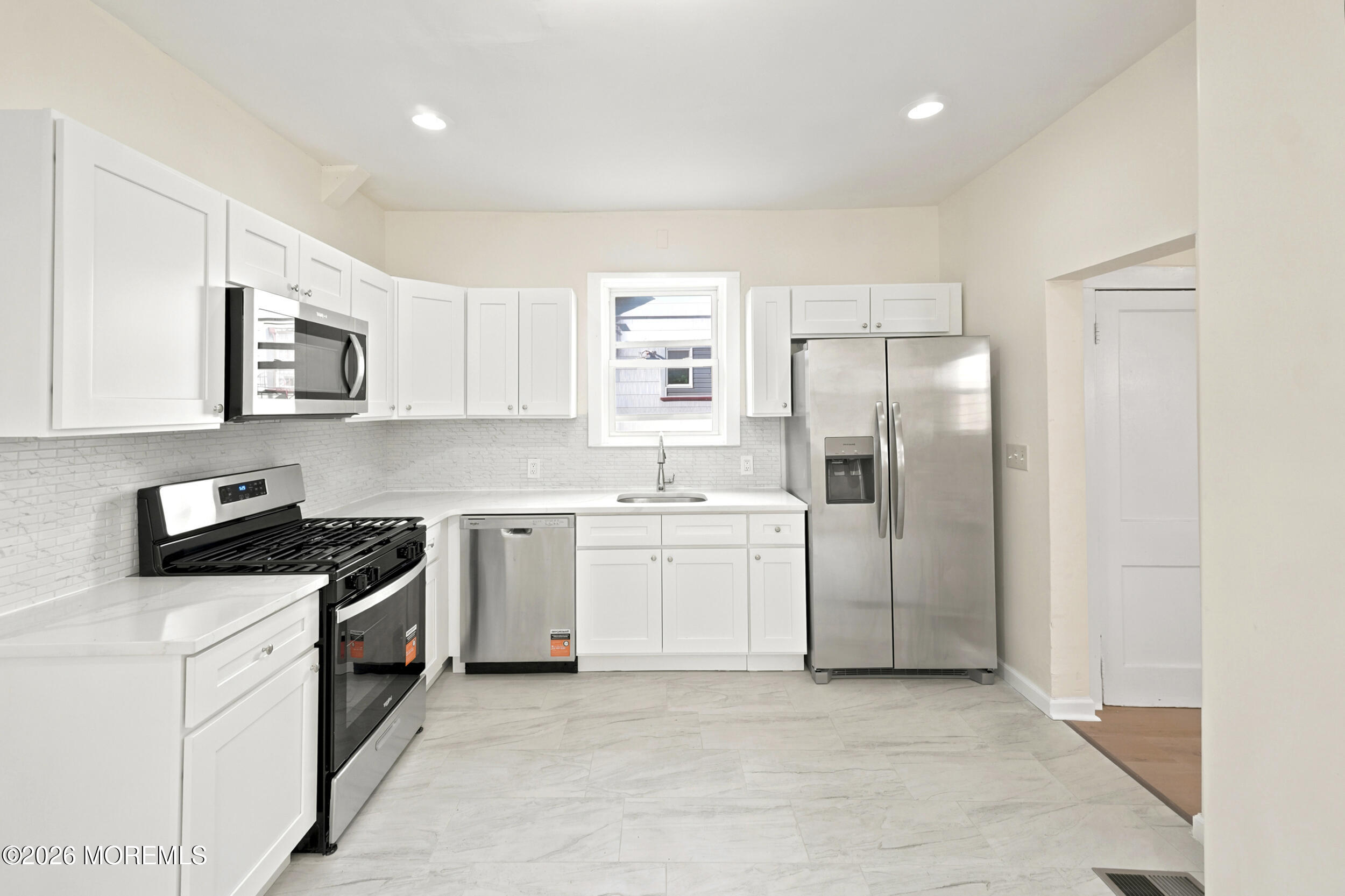 359-361 S 18th Street Newark NJ 07103
