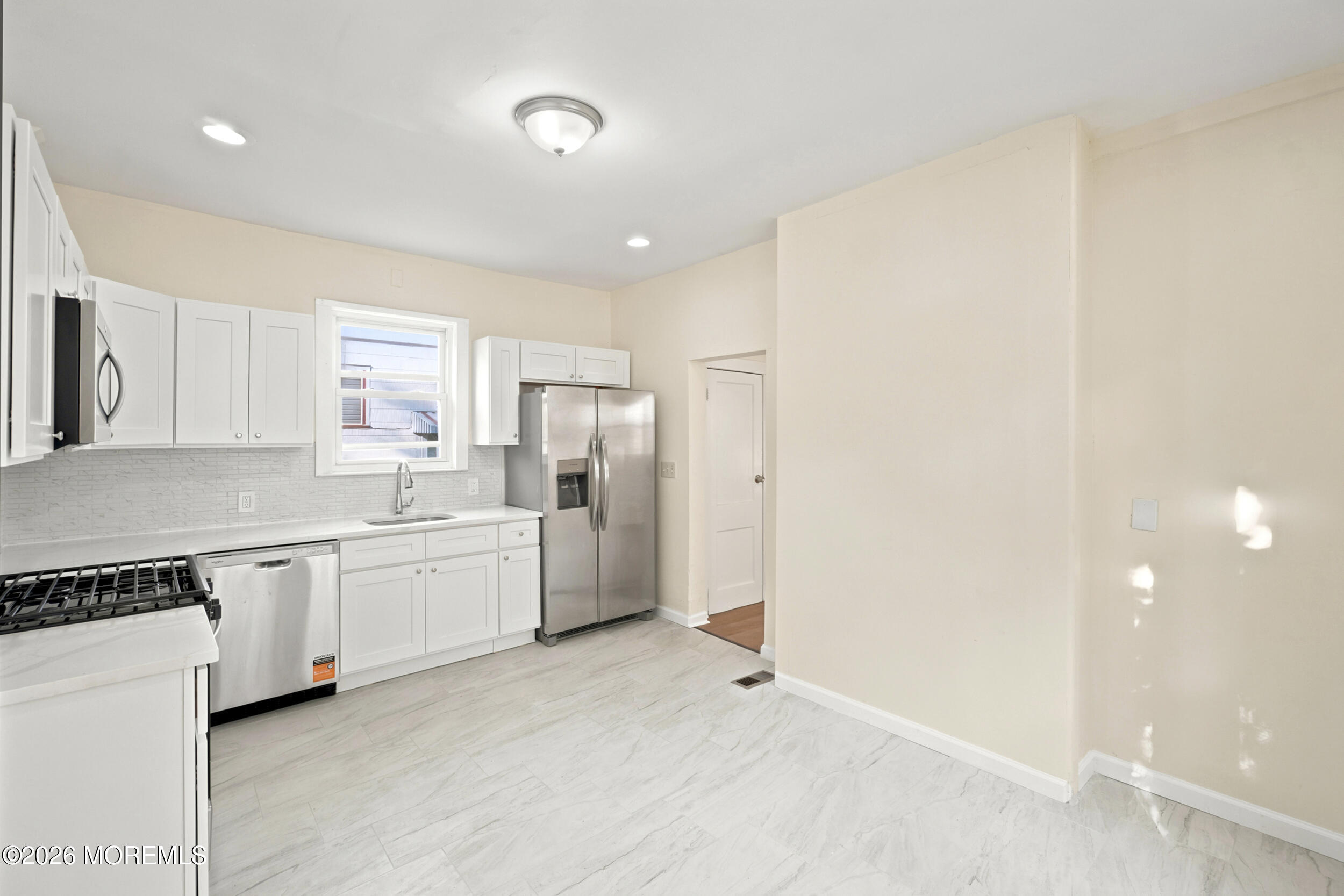 359-361 S 18th Street Newark NJ 07103