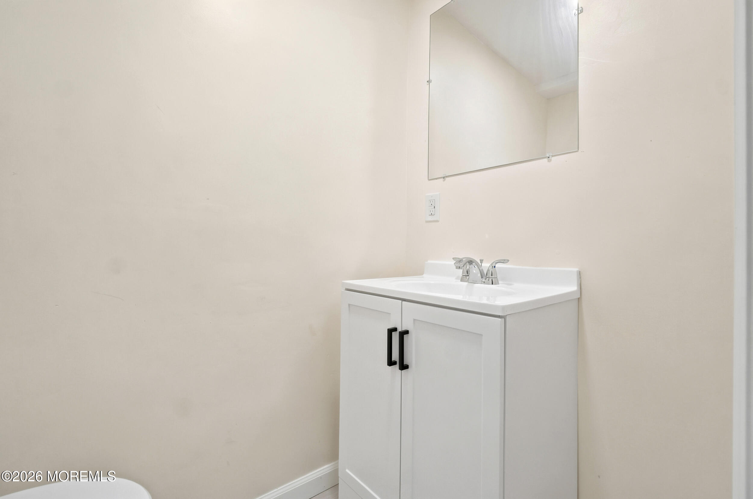 359-361 S 18th Street Newark NJ 07103