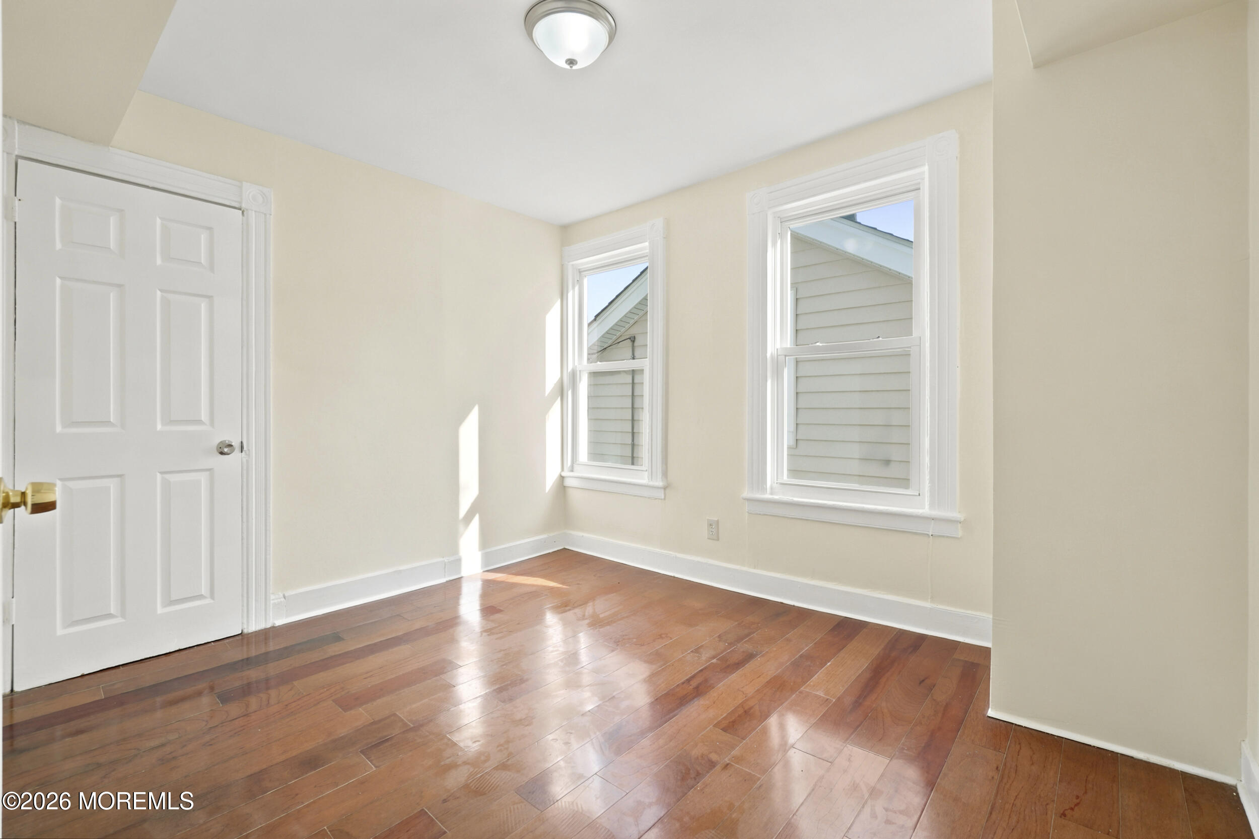 359-361 S 18th Street Newark NJ 07103