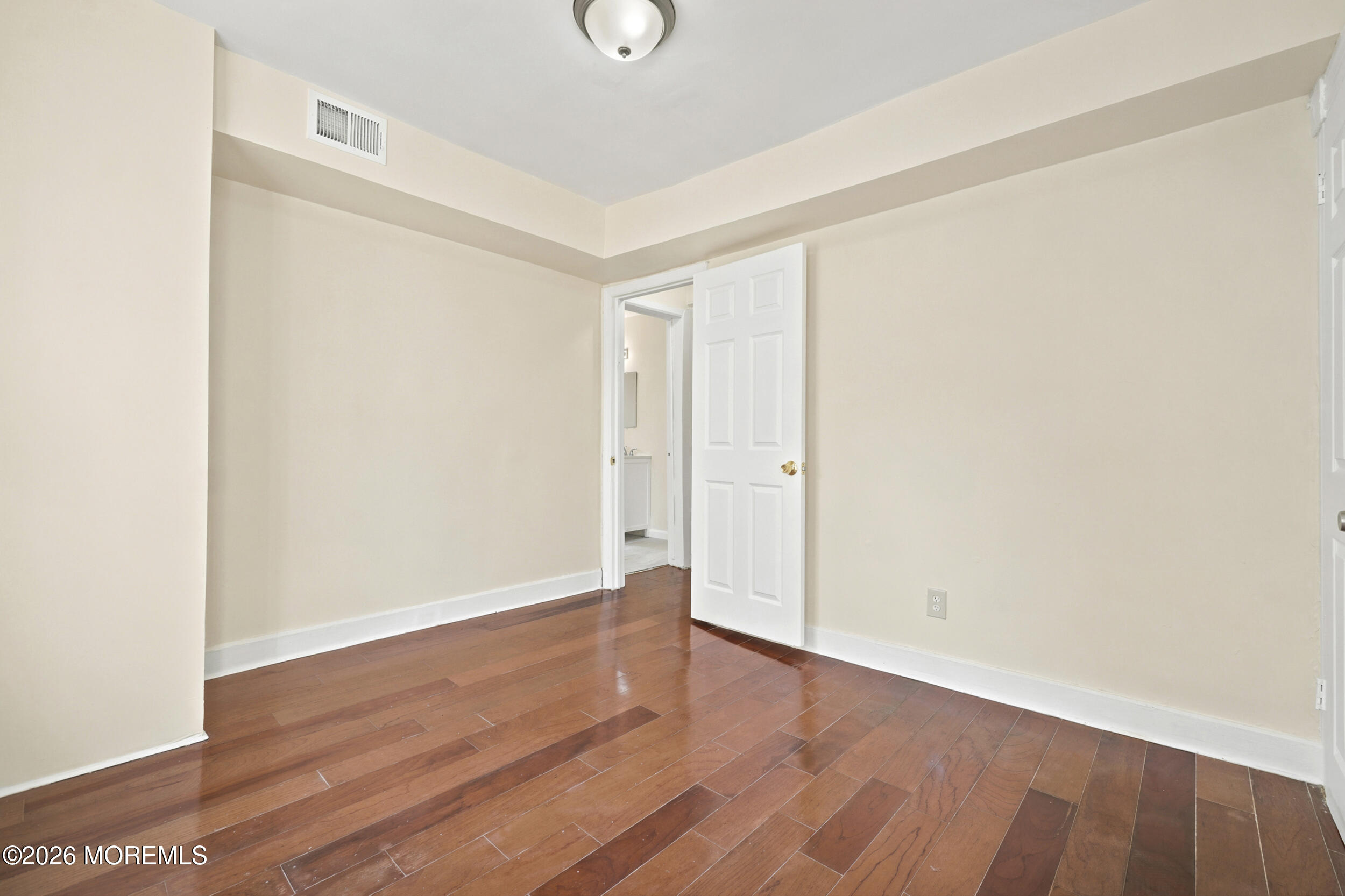 359-361 S 18th Street Newark NJ 07103
