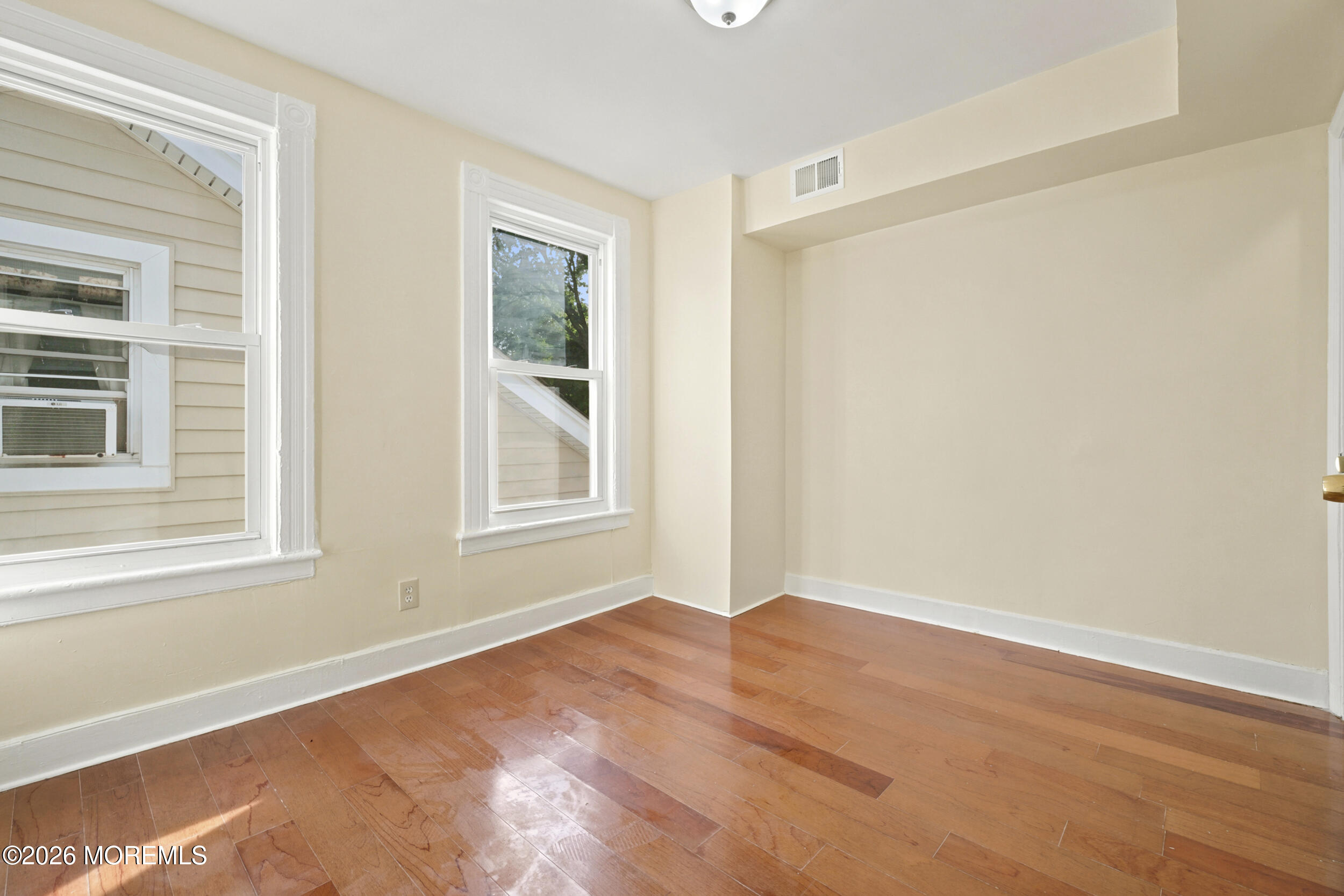 359-361 S 18th Street Newark NJ 07103