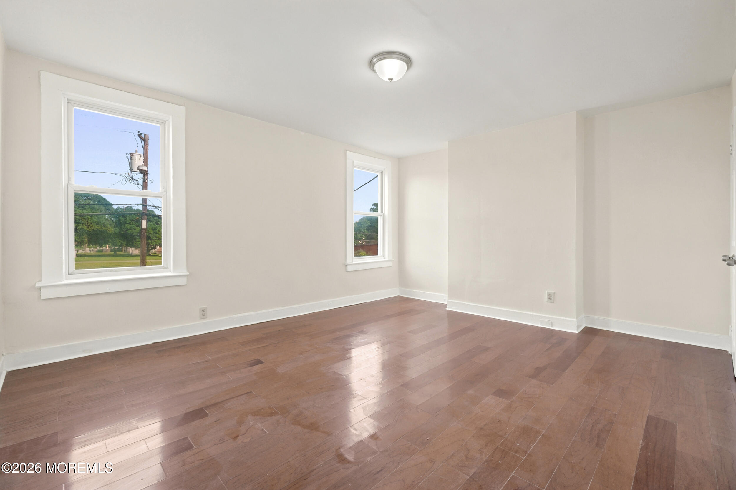 359-361 S 18th Street Newark NJ 07103
