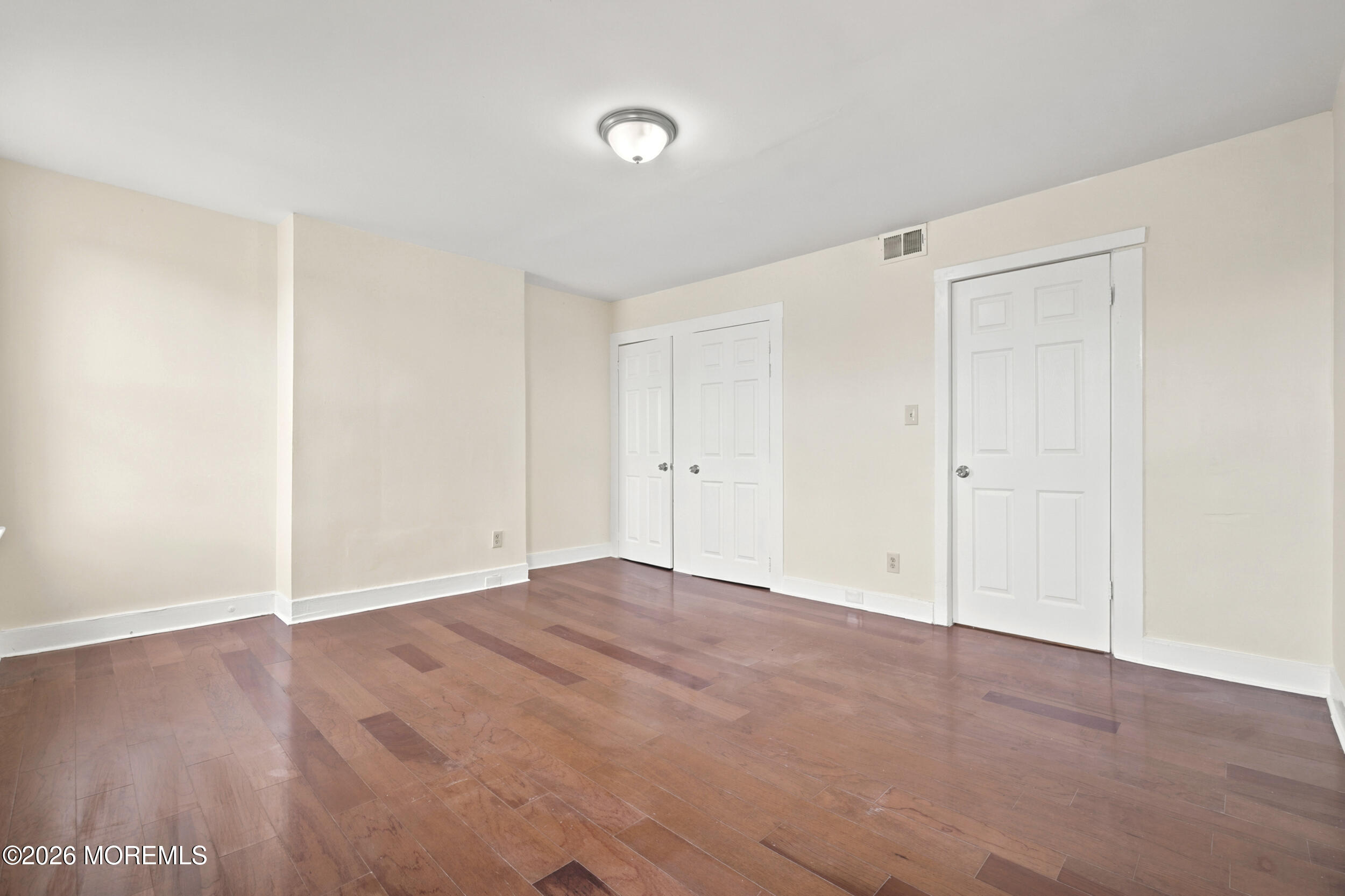 359-361 S 18th Street Newark NJ 07103