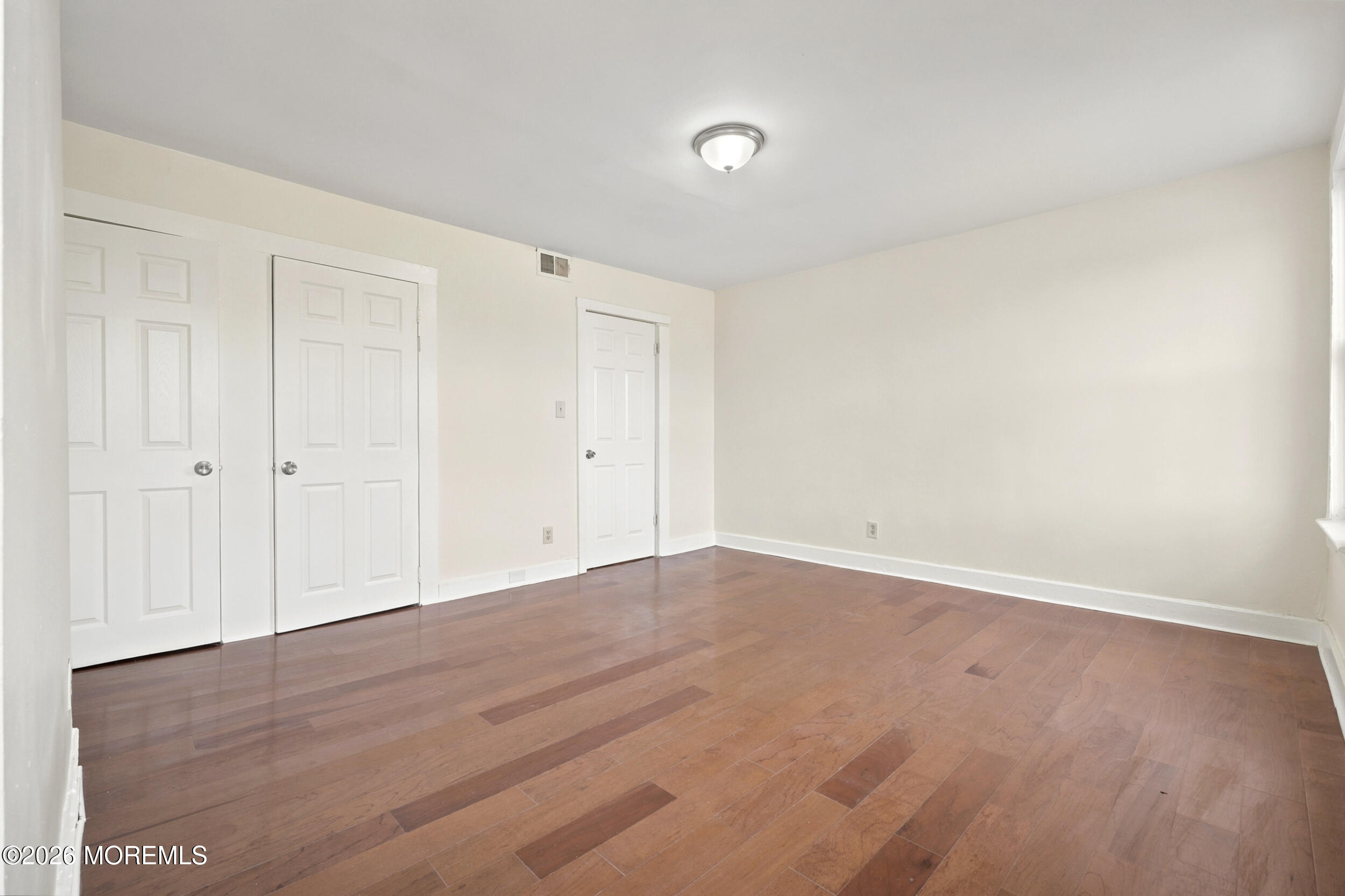 359-361 S 18th Street Newark NJ 07103