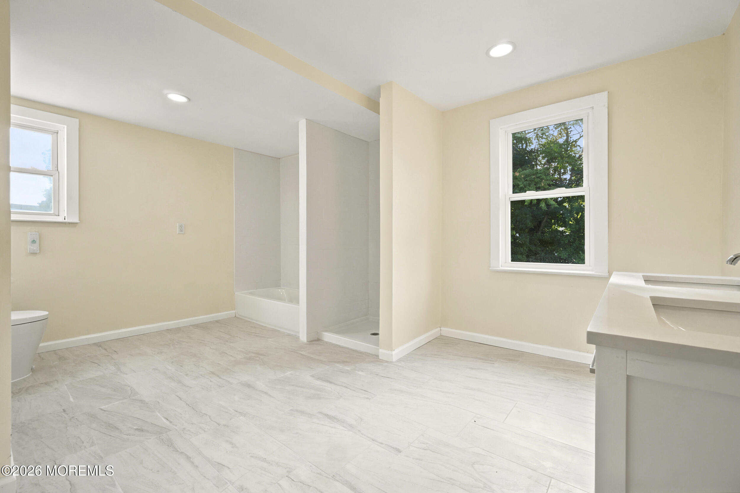 359-361 S 18th Street Newark NJ 07103