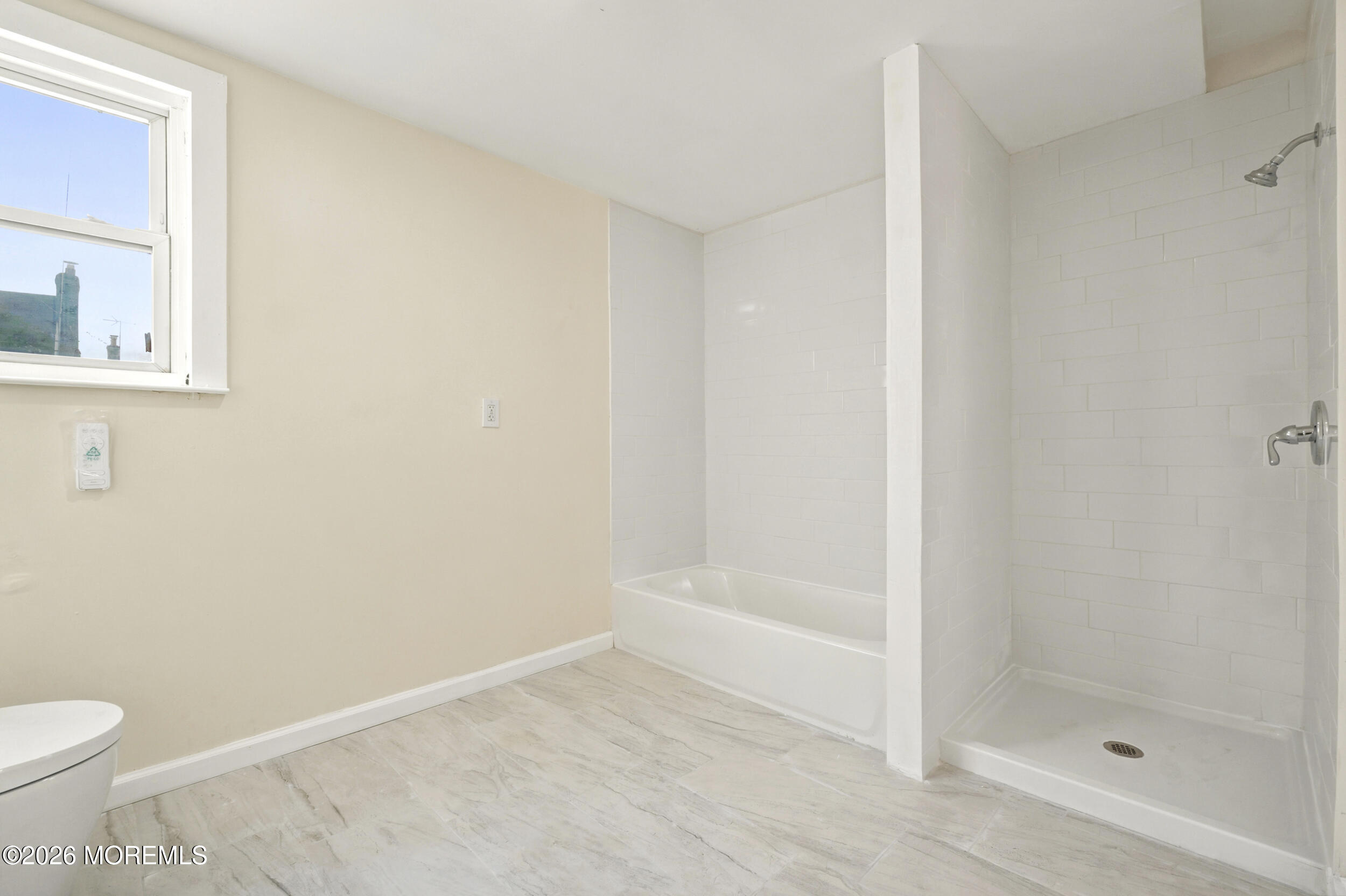 359-361 S 18th Street Newark NJ 07103