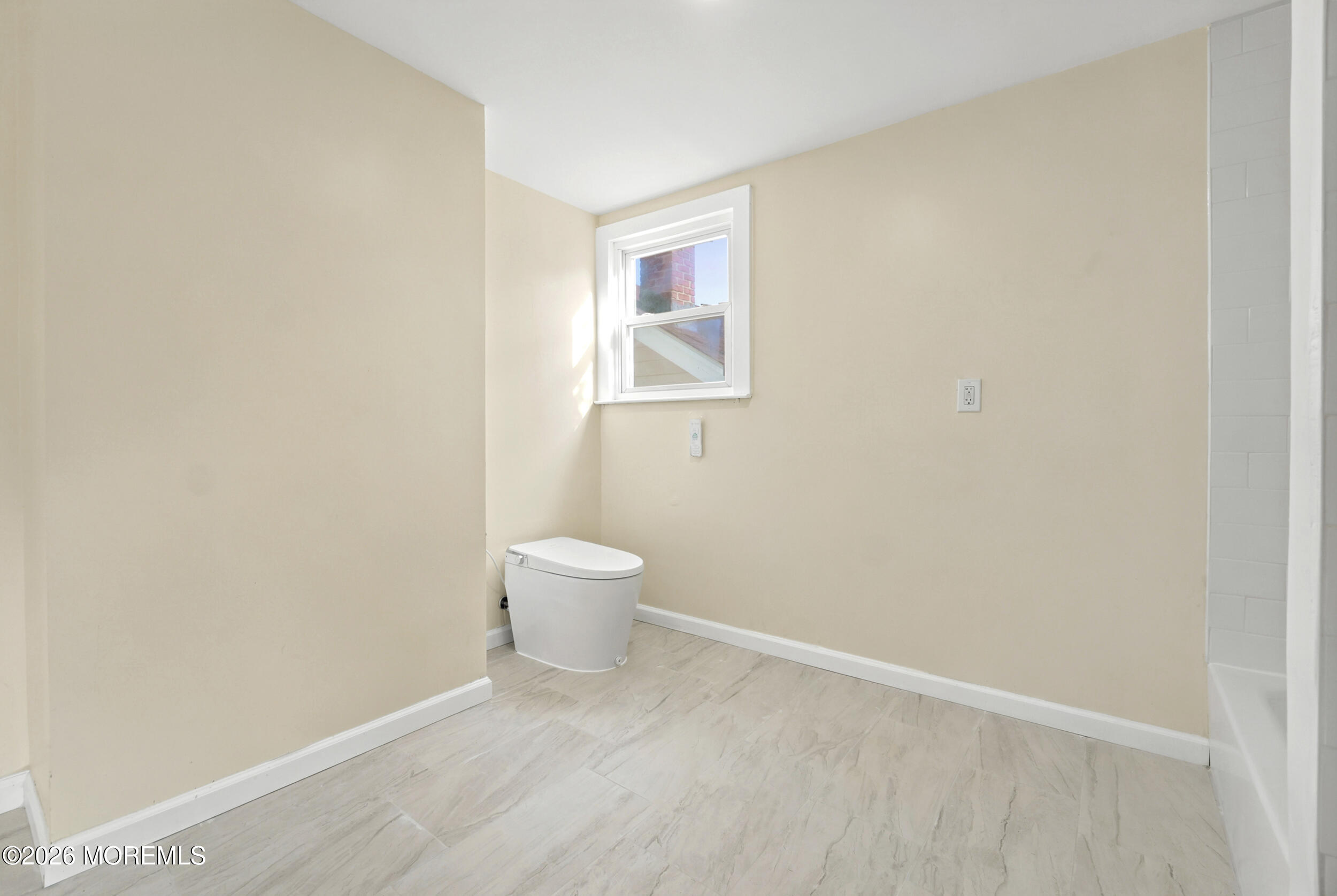 359-361 S 18th Street Newark NJ 07103