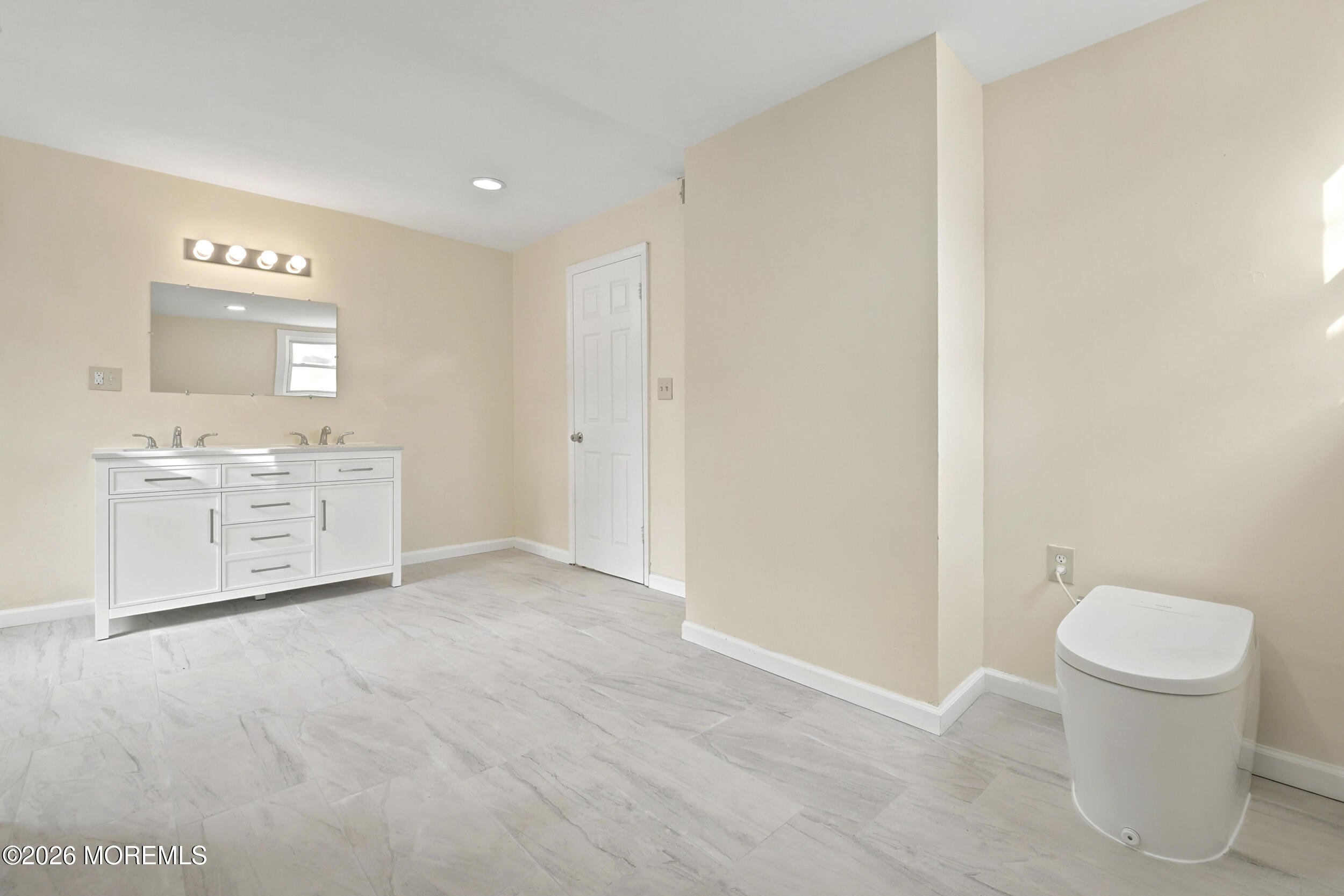 359-361 S 18th Street Newark NJ 07103