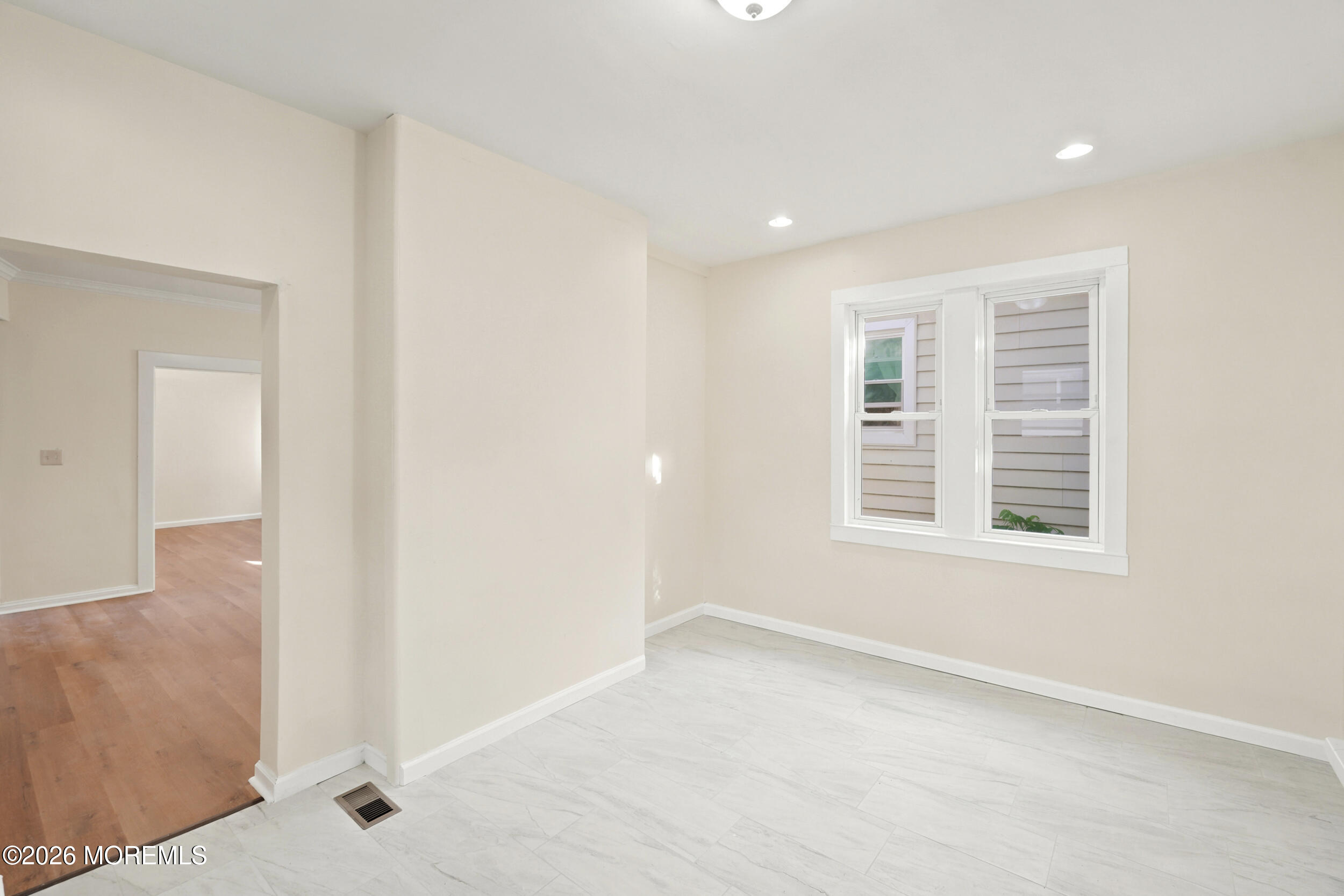 359-361 S 18th Street Newark NJ 07103