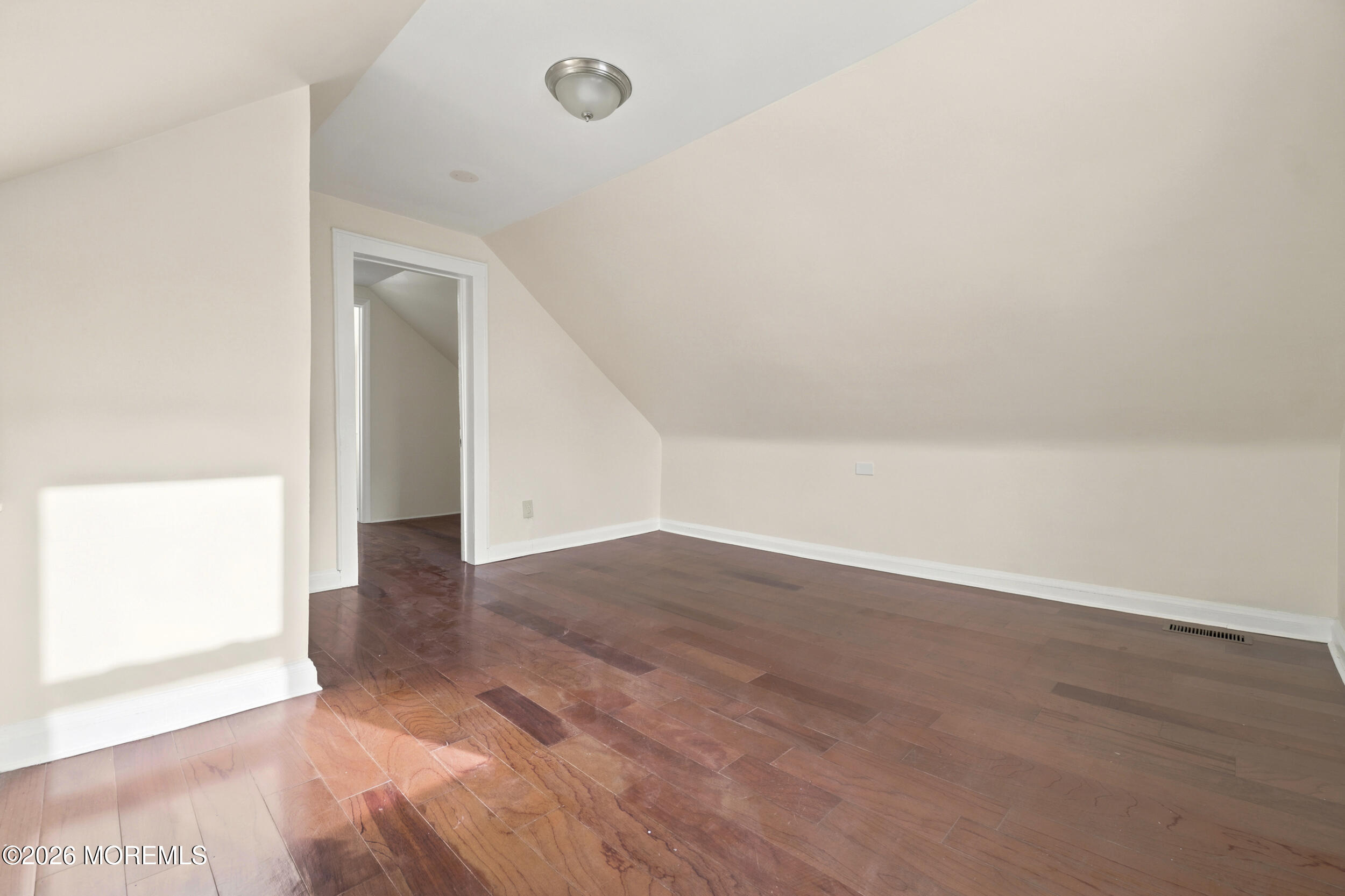 359-361 S 18th Street Newark NJ 07103
