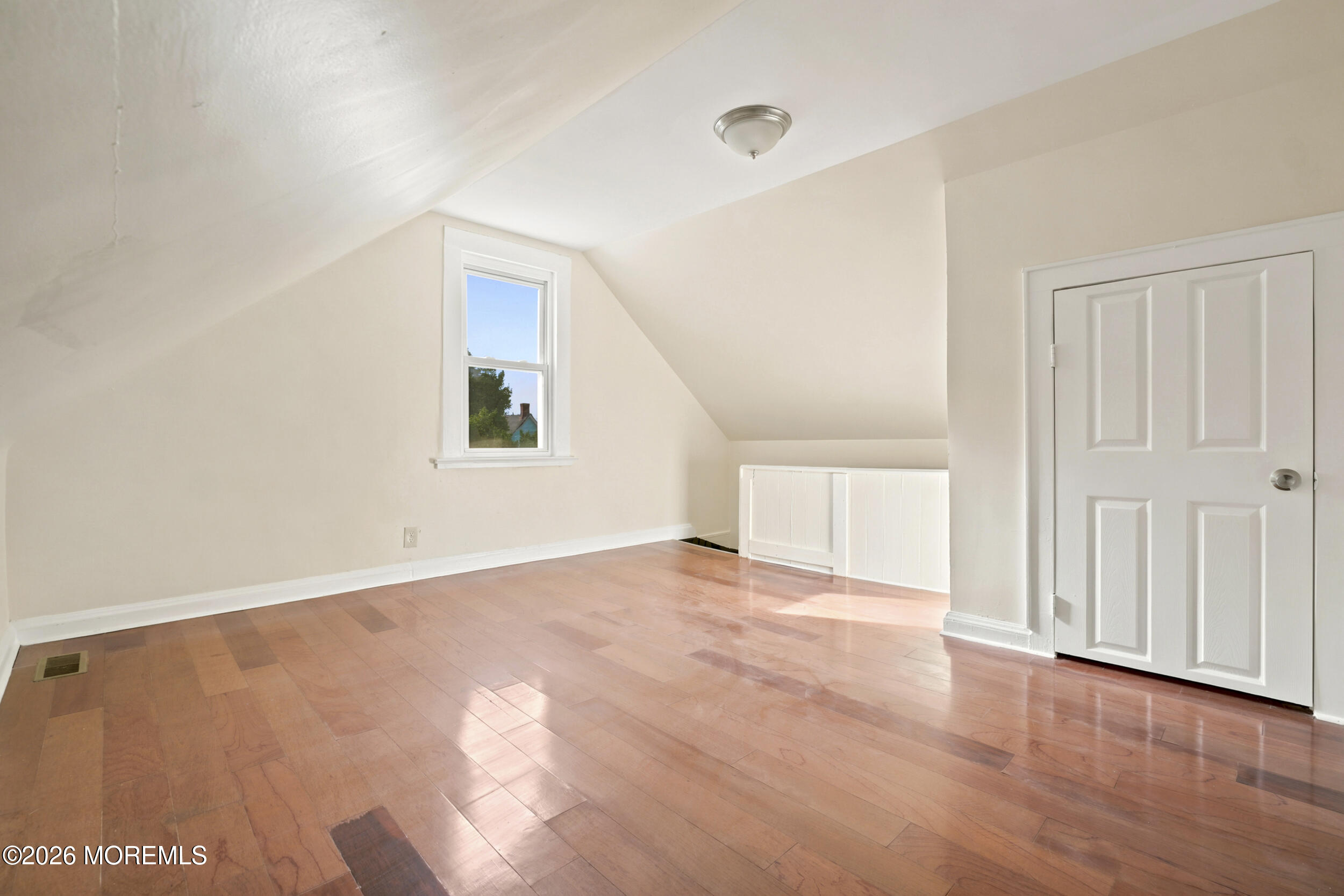 359-361 S 18th Street Newark NJ 07103