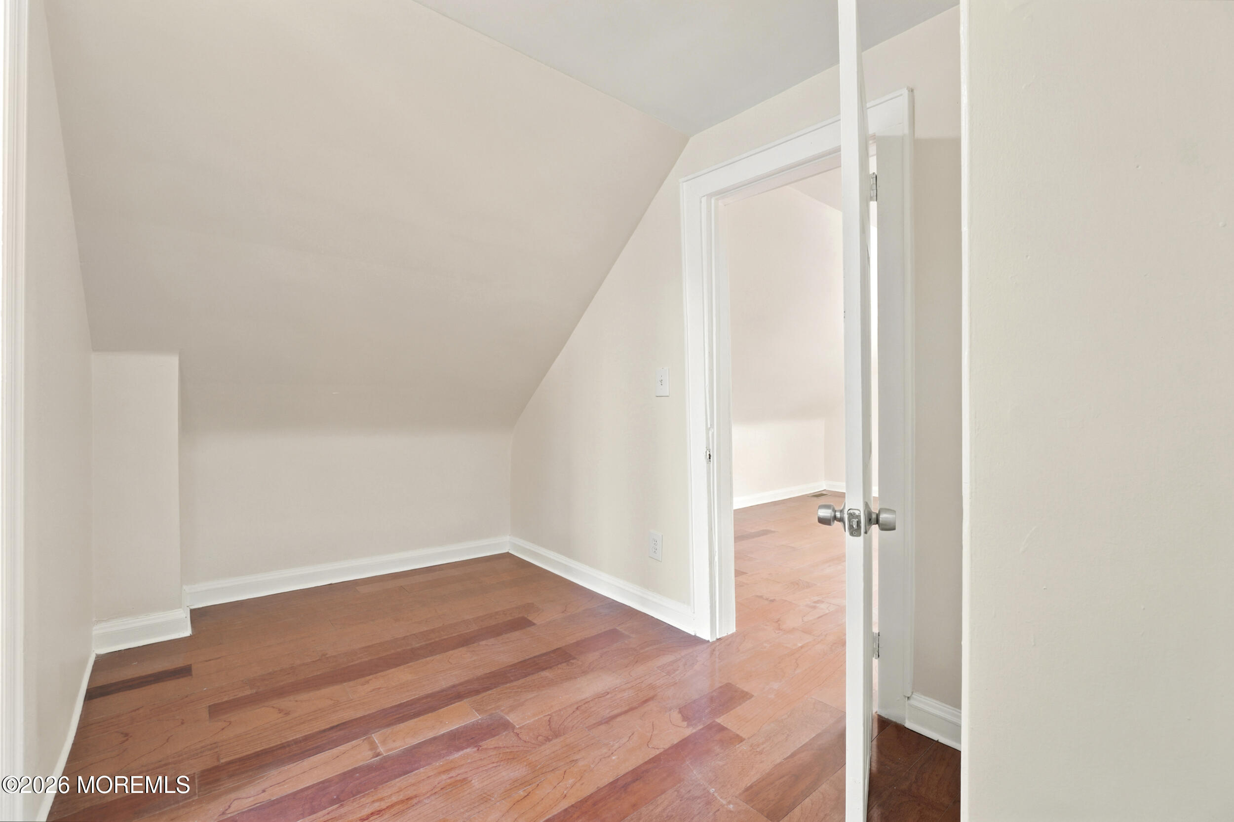 359-361 S 18th Street Newark NJ 07103