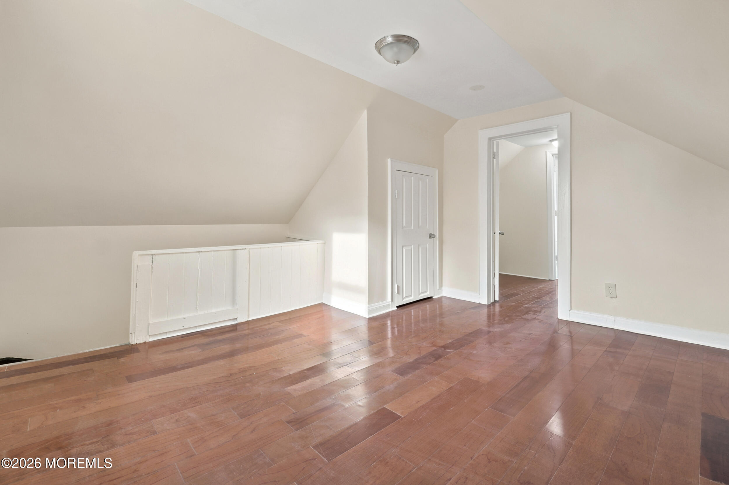 359-361 S 18th Street Newark NJ 07103