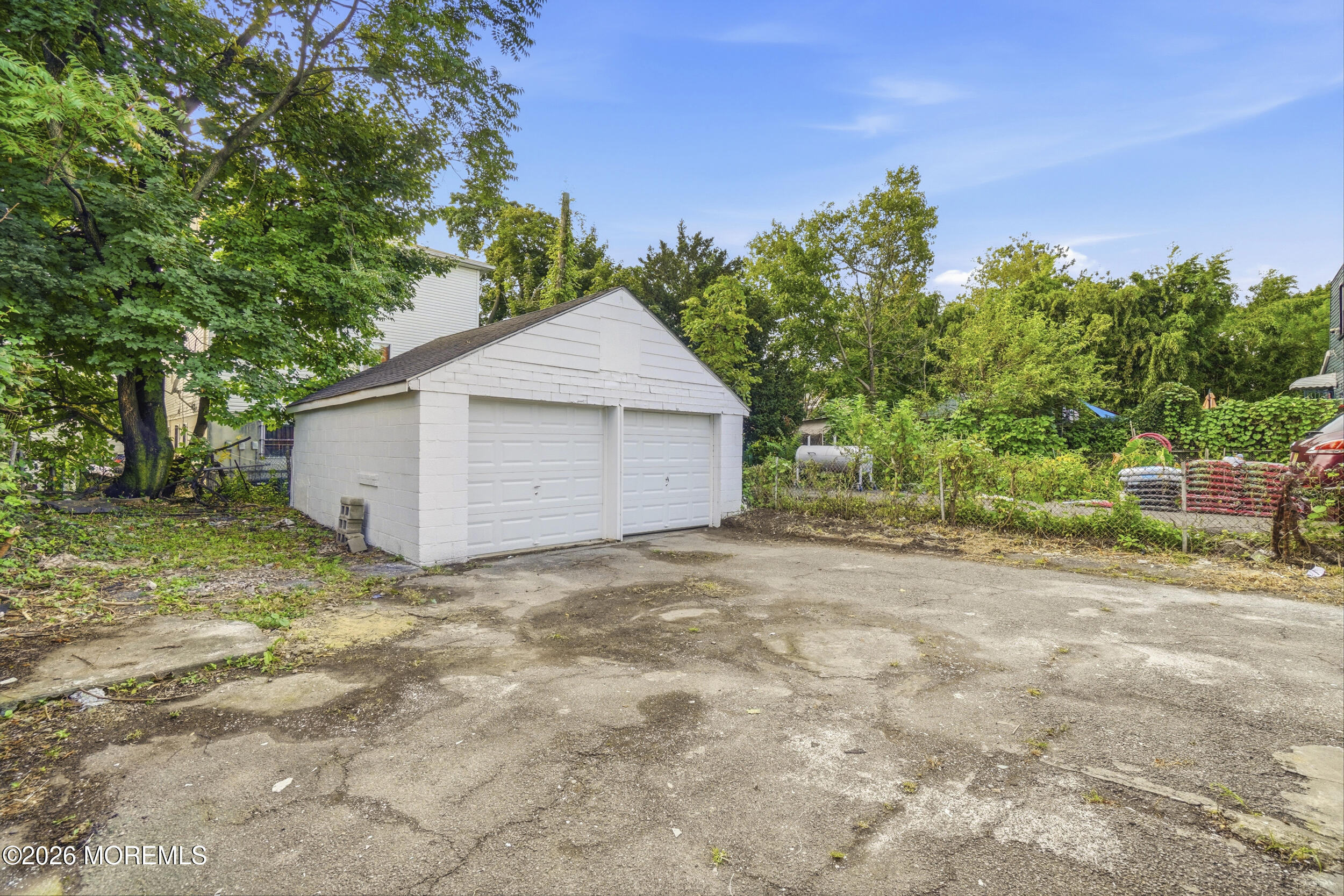 359-361 S 18th Street Newark NJ 07103