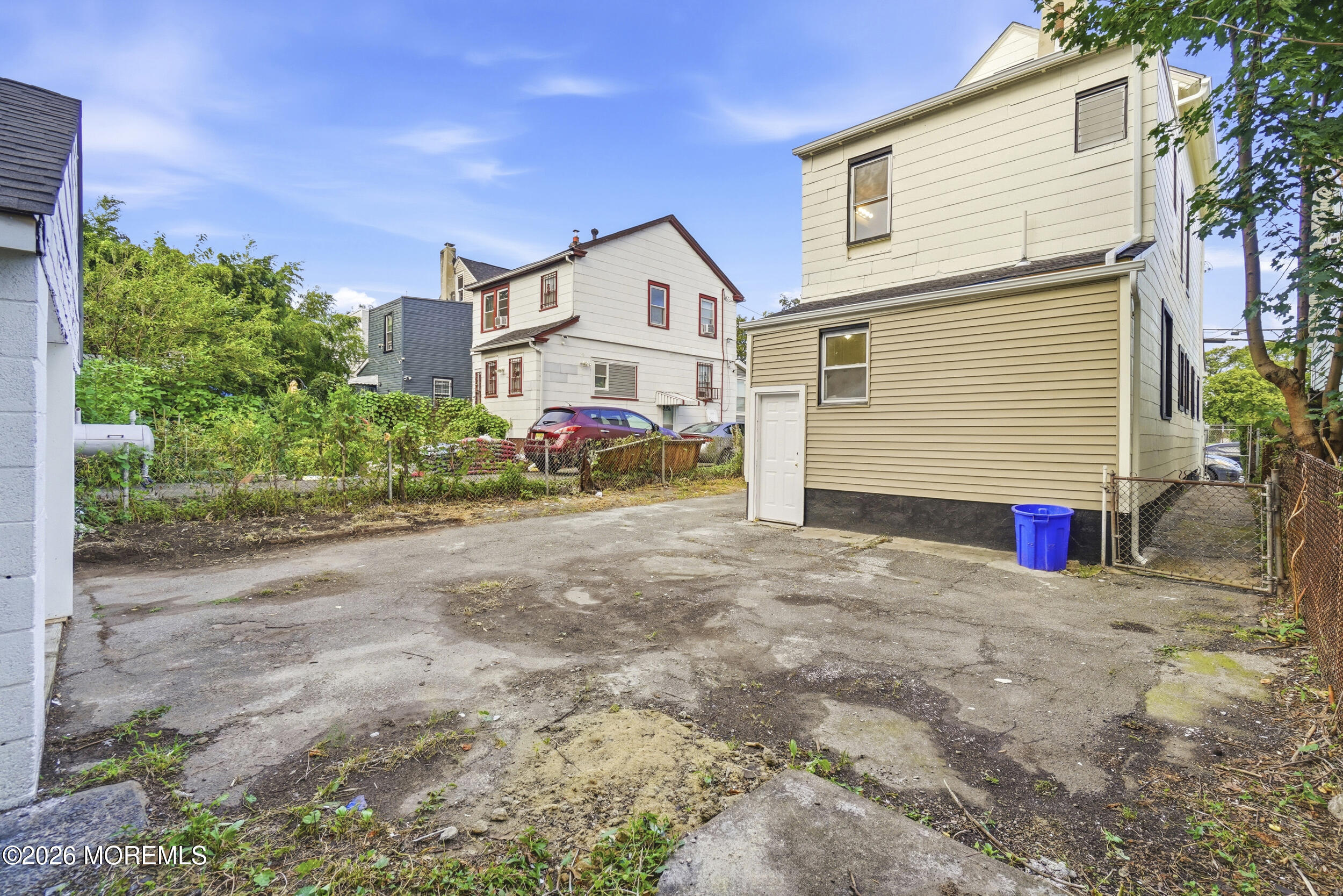 359-361 S 18th Street Newark NJ 07103