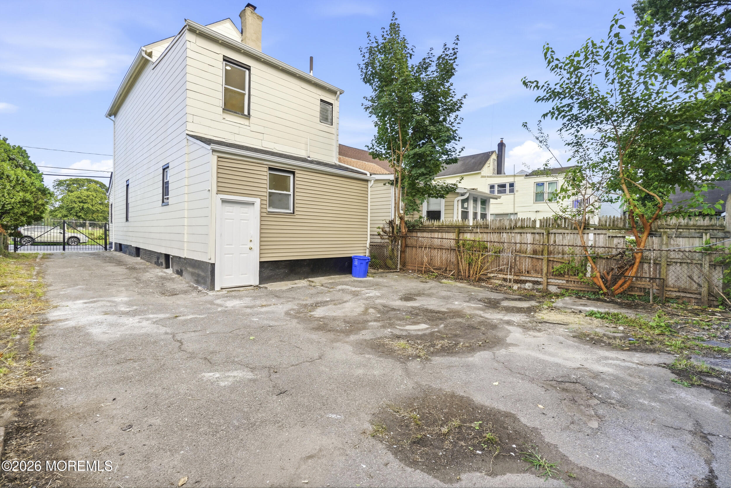 359-361 S 18th Street Newark NJ 07103