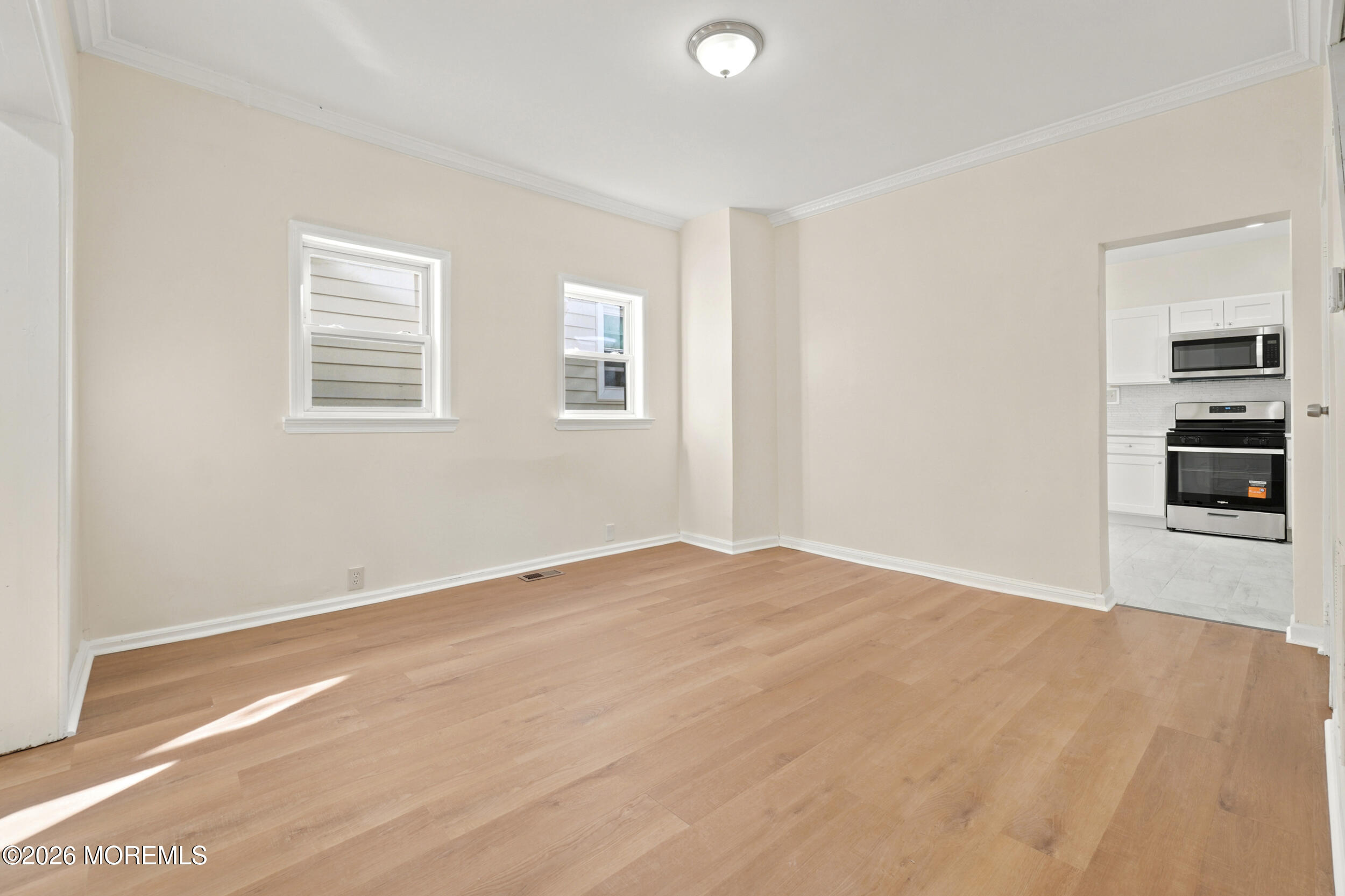 359-361 S 18th Street Newark NJ 07103