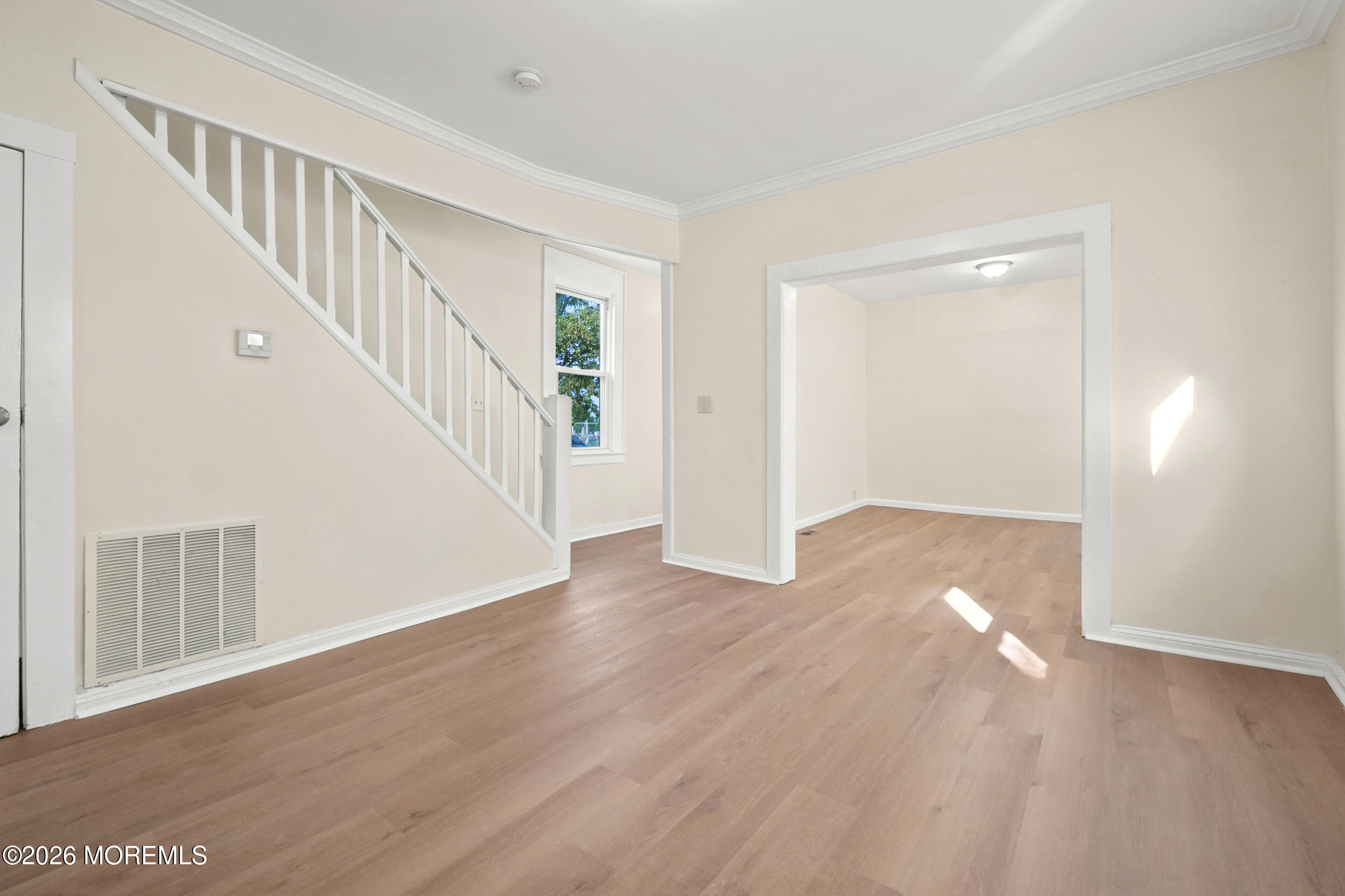 359-361 S 18th Street Newark NJ 07103