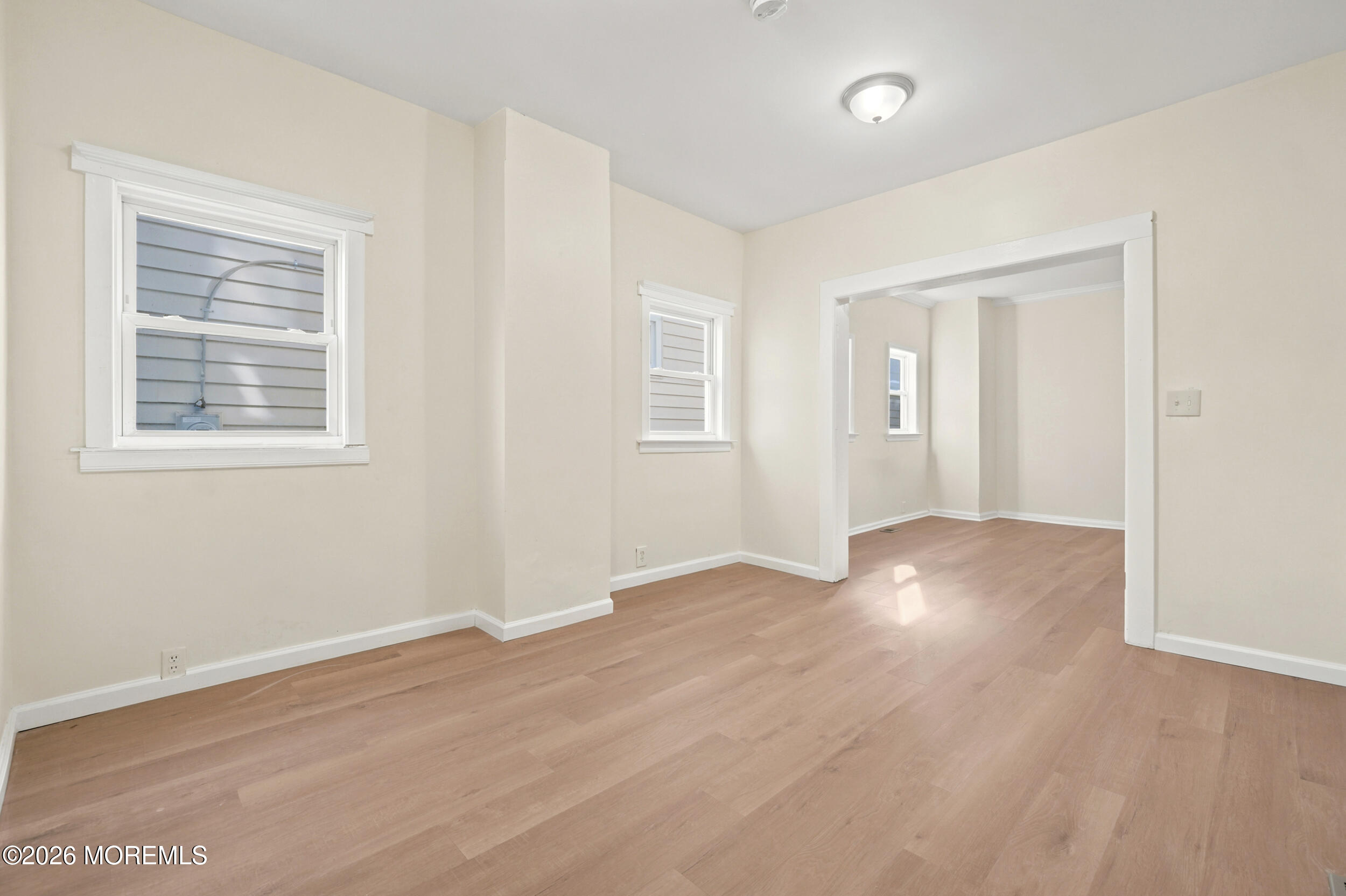 359-361 S 18th Street Newark NJ 07103