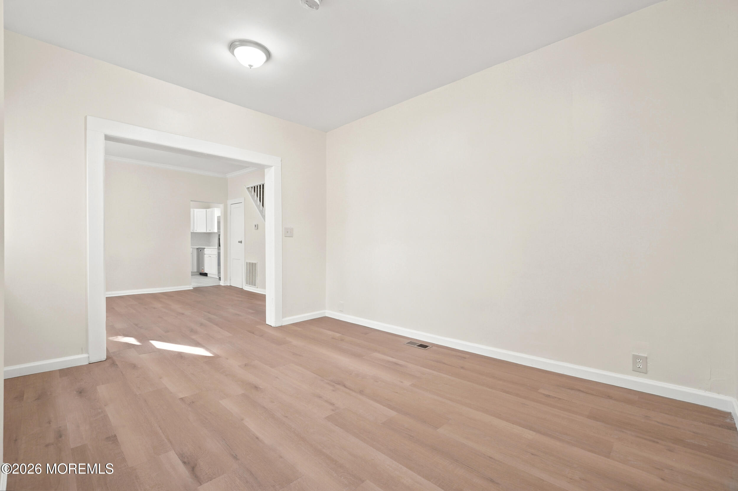 359-361 S 18th Street Newark NJ 07103
