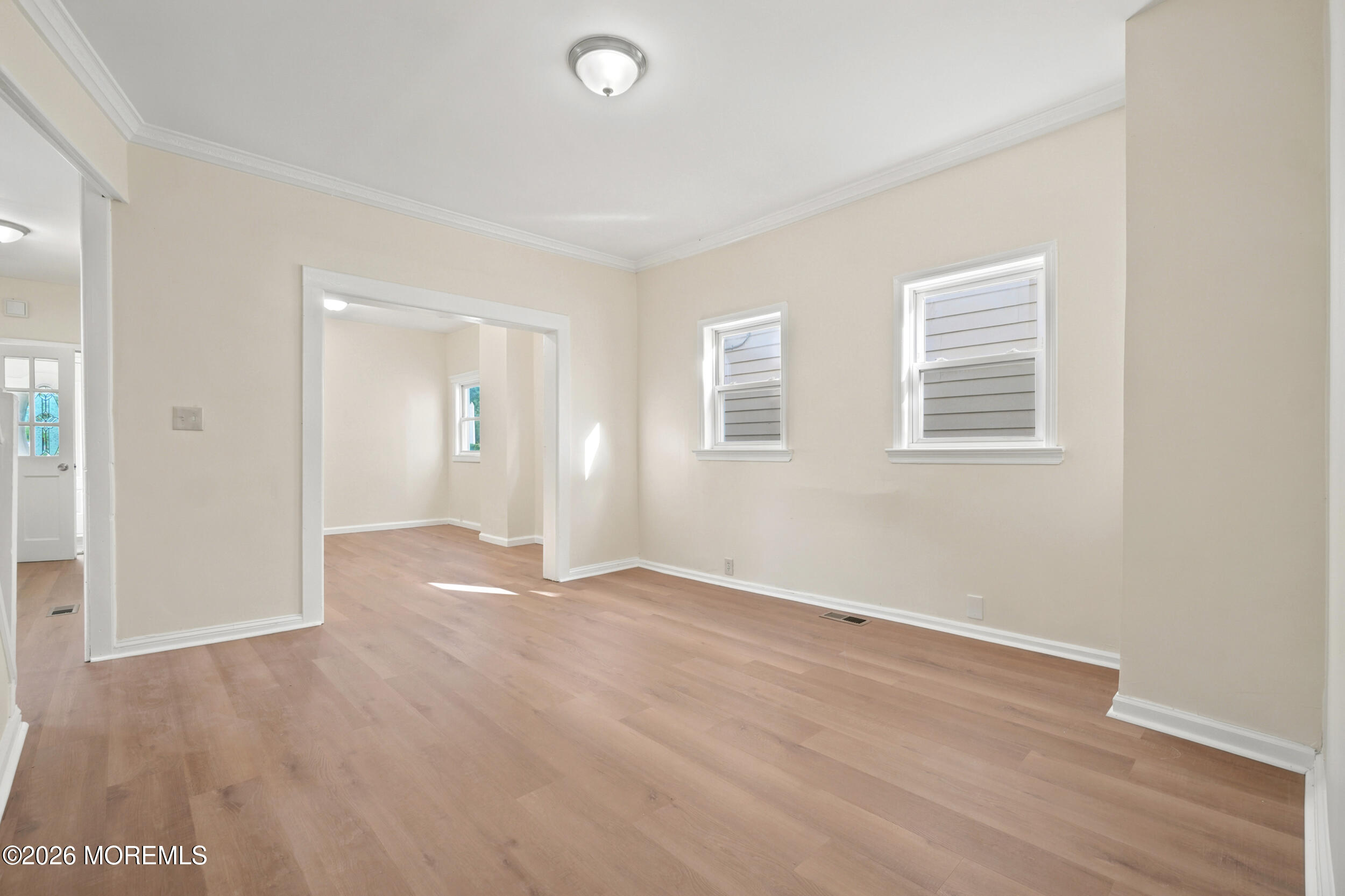 359-361 S 18th Street Newark NJ 07103