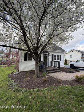 1 Riverside Road Hewitt NJ 07421