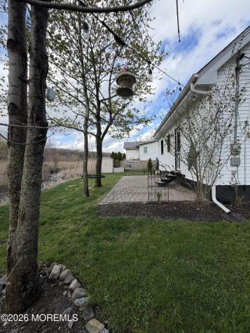 1 Riverside Road Hewitt NJ 07421