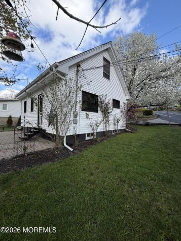 1 Riverside Road Hewitt NJ 07421
