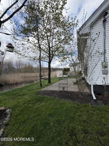 1 Riverside Road Hewitt NJ 07421