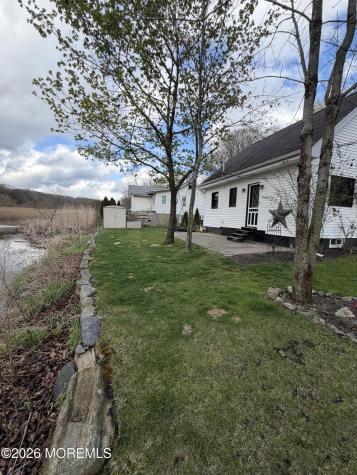 1 Riverside Road Hewitt NJ 07421