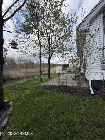 1 Riverside Road Hewitt NJ 07421