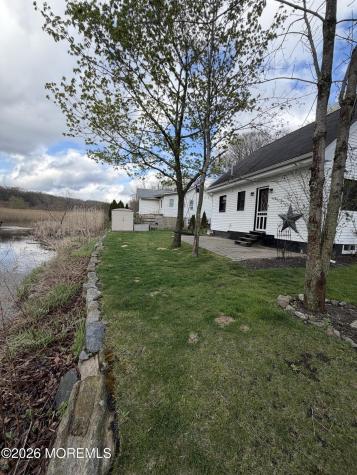 1 Riverside Road Hewitt NJ 07421