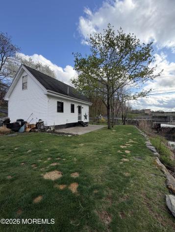 1 Riverside Road Hewitt NJ 07421