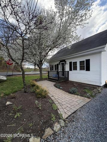 1 Riverside Road Hewitt NJ 07421