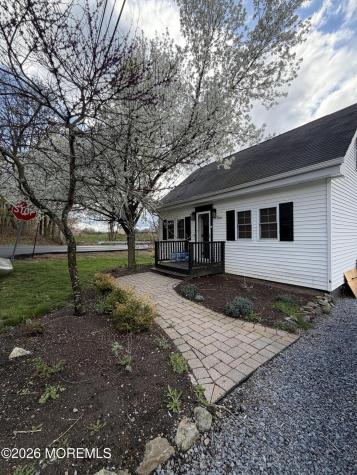 1 Riverside Road Hewitt NJ 07421
