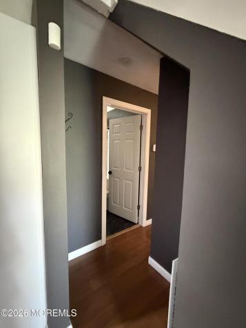 1 Riverside Road Hewitt NJ 07421