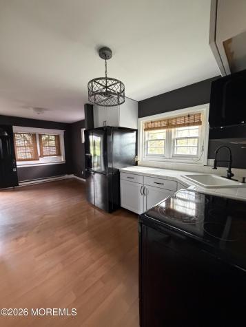 1 Riverside Road Hewitt NJ 07421
