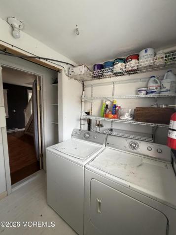 1 Riverside Road Hewitt NJ 07421